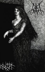 cara