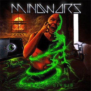 mindwars the enemy within