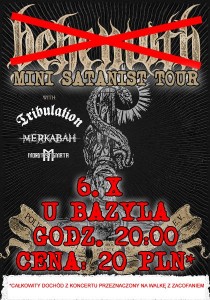 mini satanist.jpg1