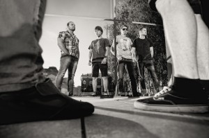 morodhband2014