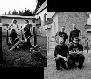 mortician