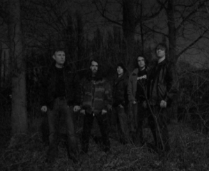 obtruncation