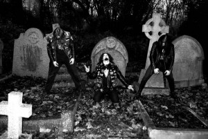 sepulchral temple