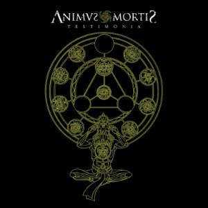Animus Mortis Testimonia