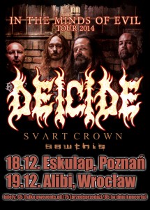 Deicide-poster-2014-net