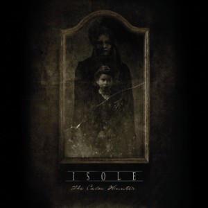 Isole  The Calm Hunter