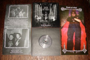 LoE EP_2