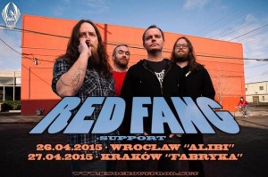 Red Fang zapowiedź_0