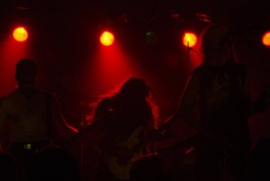 abusiveness4