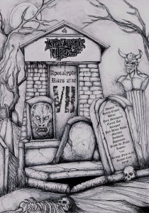 apo3