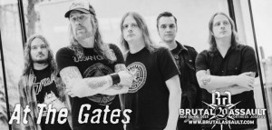 atthegates