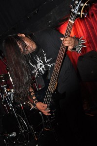 blaspherian4