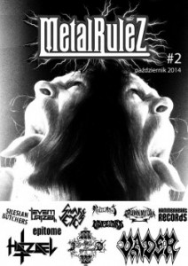 metalrulez#2