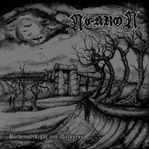 nekron