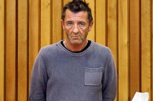 phil-rudd-in-court-620x413