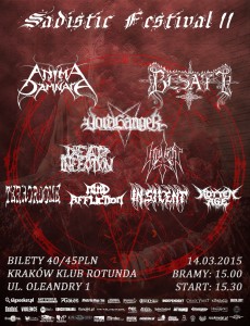sadisticfestival2