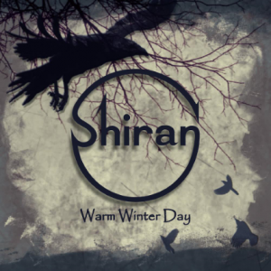 shiran