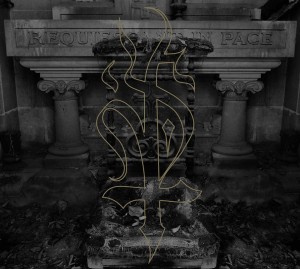 sigihl cover