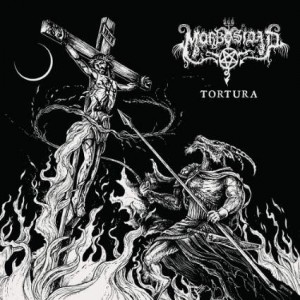 Morbosidad  Tortura