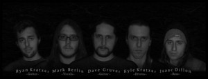 NILEXISTENCEbandphoto425w_zps6662ad7e