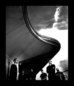 PromoImage