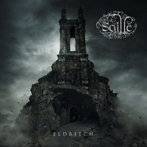 Saille Eldritch
