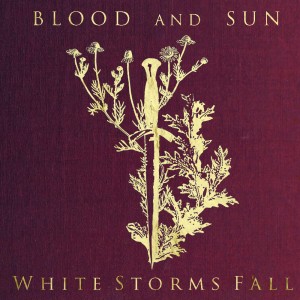 bloodnsun