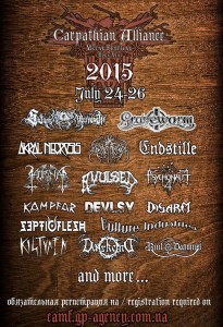 carpathian-metal-alliance-2015