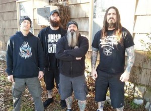 crowbar