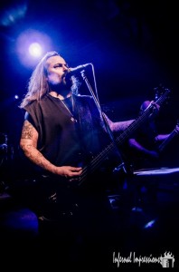 deicide1