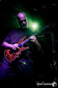 deicide10