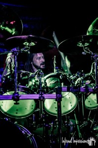 deicide11