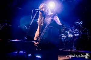 deicide13
