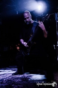 deicide2