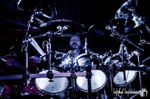 deicide4