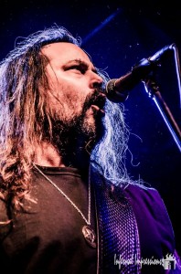 deicide6