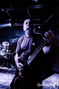 deicide7