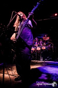 deicide8