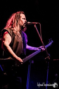 deicide9
