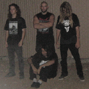 gho