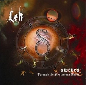 lęk