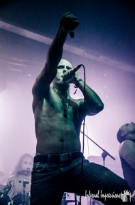 massemord krk