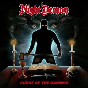 nightde