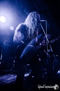 scrown010