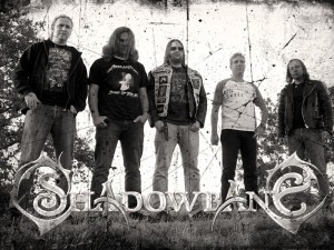 shadowbane