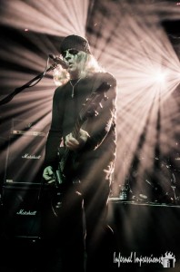 triptykon krk