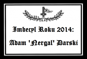Imbecyl Roku