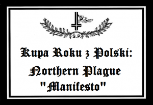 Kupa Roku z Polski
