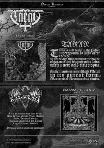 Odium-new-net
