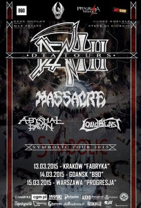 deathtoall